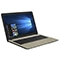 لپ تاپ 15 اینچی ایسوس مدل X540NV N4200 4GB 500GB 2GB